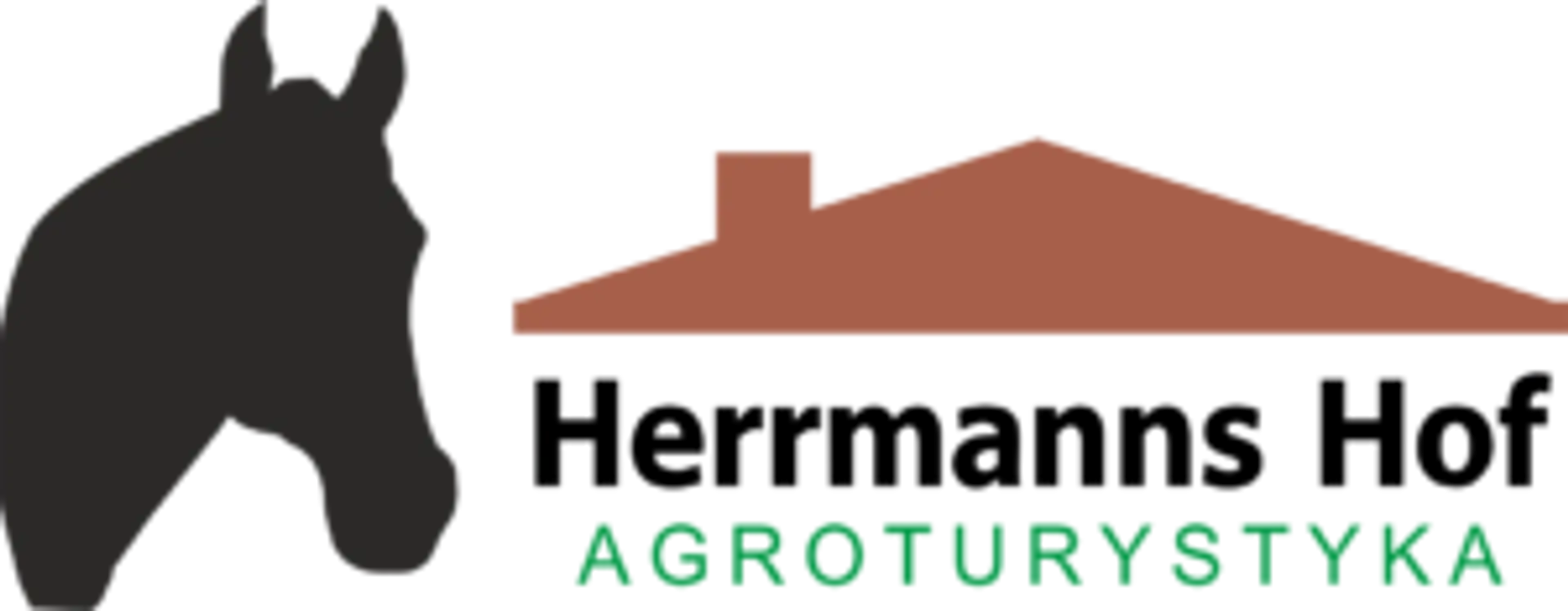 Herrmanns Hof Agroturystuka Logo